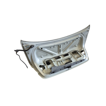 Malle/Hayon arriere BMW SERIE 3 E92