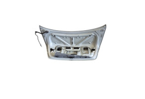 Malle/Hayon arriere BMW SERIE 3 E92 Photo n°2