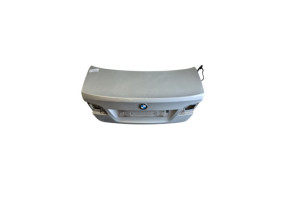 Malle/Hayon arriere BMW SERIE 3 E92 Photo n°3