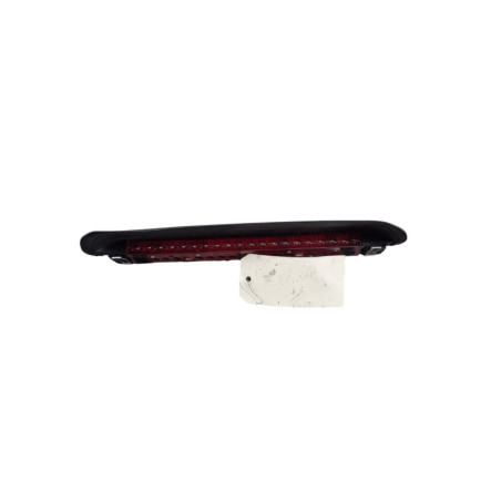 Feu arriere stop central BMW SERIE 3 E92