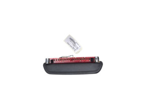 Feu arriere stop central BMW SERIE 3 E92 Photo n°2