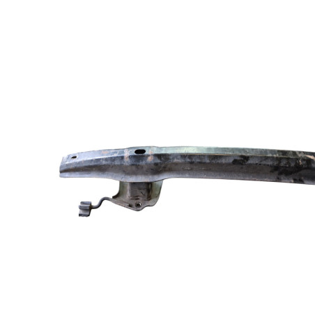 Renfort pare choc arriere (traverse) BMW SERIE 3 E92