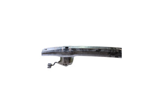 Renfort pare choc arriere (traverse) BMW SERIE 3 E92 Photo n°1
