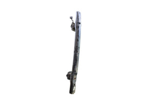 Renfort pare choc arriere (traverse) BMW SERIE 3 E92 Photo n°2