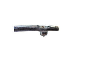 Renfort pare choc arriere (traverse) BMW SERIE 3 E92 Photo n°3