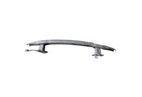 Renfort pare choc arriere (traverse) BMW SERIE 3 E92 Photo n°4