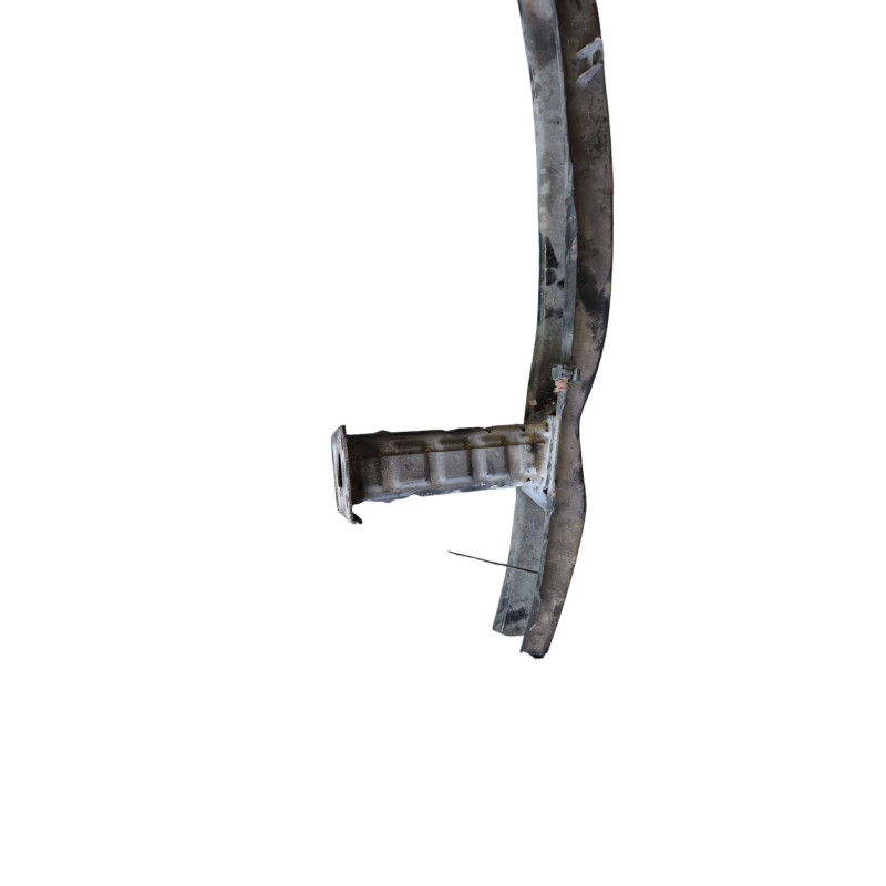 Renfort pare choc avant (traverse) BMW SERIE 3 E92 Photo n°1