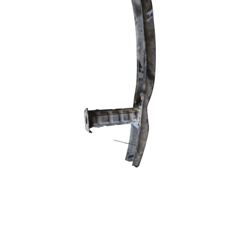 Renfort pare choc avant (traverse) BMW SERIE 3 E92