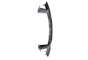Renfort pare choc avant (traverse) BMW SERIE 3 E92 Photo n°2