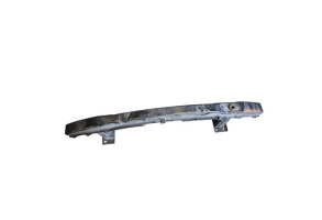 Renfort pare choc avant (traverse) BMW SERIE 3 E92 Photo n°3