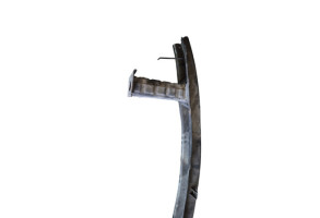 Renfort pare choc avant (traverse) BMW SERIE 3 E92 Photo n°4