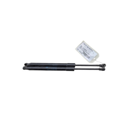 Verin de coffre BMW SERIE 3 E92