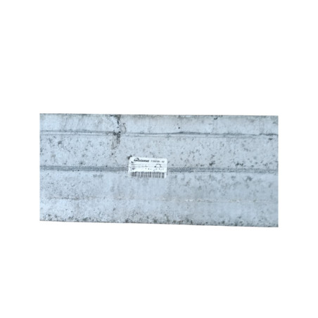 Echangeur air (Intercooler) BMW SERIE 3 E92