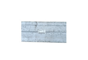 Echangeur air (Intercooler) BMW SERIE 3 E92 Photo n°1