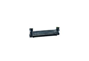 Echangeur air (Intercooler) BMW SERIE 3 E92 Photo n°2