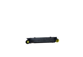 Echangeur air (Intercooler) BMW SERIE 3 E92 Photo n°3