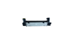 Echangeur air (Intercooler) BMW SERIE 3 E92 Photo n°4