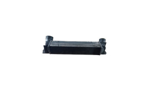 Echangeur air (Intercooler) BMW SERIE 3 E92 Photo n°5