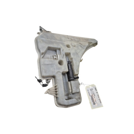Vase de lave glace BMW SERIE 3 E92