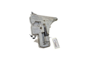 Vase de lave glace BMW SERIE 3 E92 Photo n°1