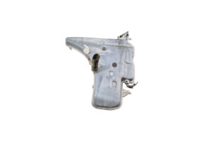 Vase de lave glace BMW SERIE 3 E92 Photo n°2