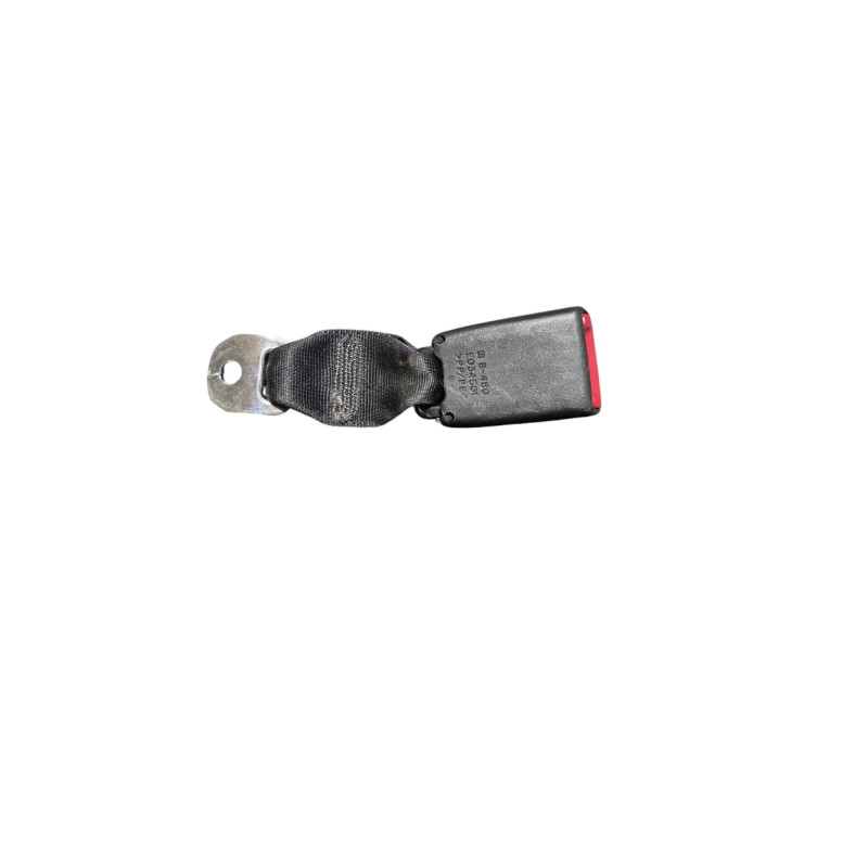 Attache ceinture arriere droit TOYOTA AYGO 1 Photo n°1