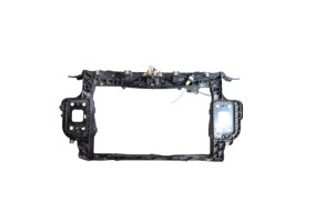 Armature avant, Masque avant FIAT GRANDE PUNTO Photo n°1