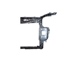 Armature avant, Masque avant FIAT GRANDE PUNTO Photo n°3