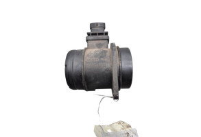Debitmetre FIAT GRANDE PUNTO Photo n°1