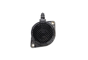 Debitmetre FIAT GRANDE PUNTO Photo n°2