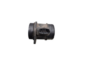 Debitmetre FIAT GRANDE PUNTO Photo n°3