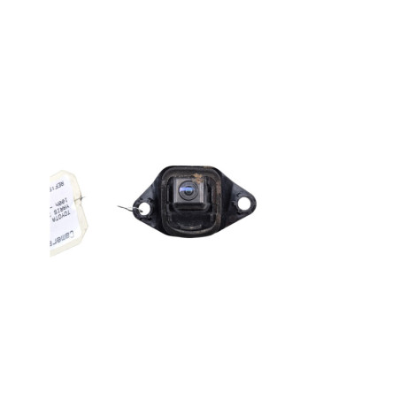 Camera de recul TOYOTA YARIS 3