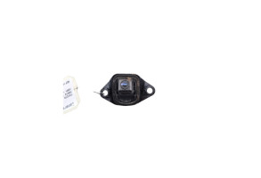 Camera de recul TOYOTA YARIS 3 Photo n°1