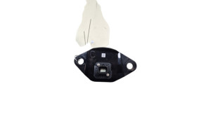 Camera de recul TOYOTA YARIS 3 Photo n°2