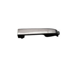 Poignee porte avant droit TOYOTA YARIS 3 Photo n°1