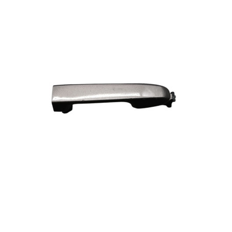 Poignee porte avant droit TOYOTA YARIS 3