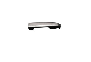 Poignee porte avant droit TOYOTA YARIS 3 Photo n°1