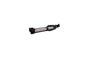 Poignee porte avant droit TOYOTA YARIS 3 Photo n°3