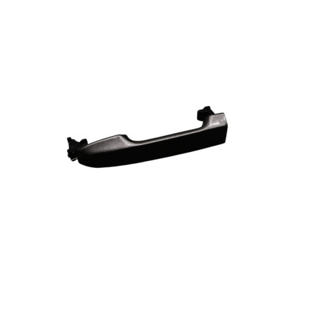 Poignee porte avant gauche TOYOTA YARIS 3