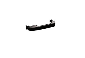 Poignee porte avant gauche TOYOTA YARIS 3 Photo n°1