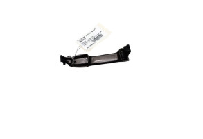 Poignee porte avant gauche TOYOTA YARIS 3 Photo n°3