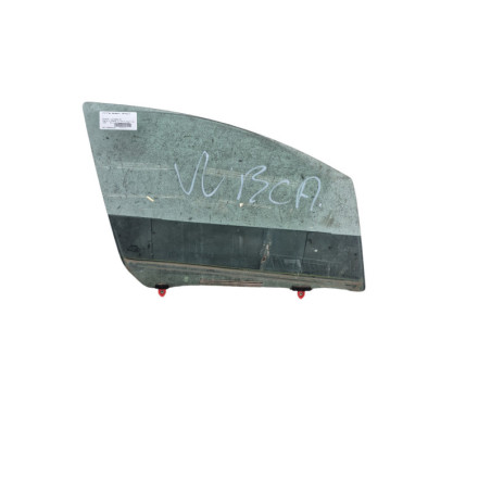 Vitre avant droit TOYOTA YARIS 3