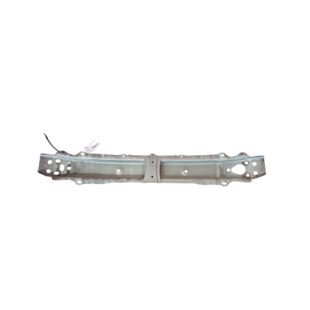 Renfort pare choc avant (traverse) TOYOTA YARIS 3
