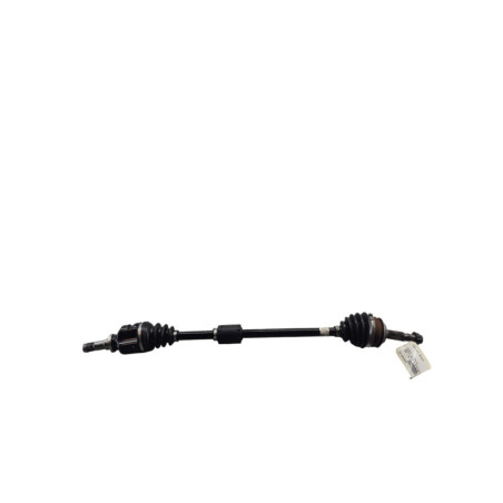 Cardan droit (transmission) TOYOTA YARIS 3