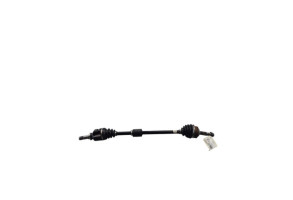 Cardan droit (transmission) TOYOTA YARIS 3 Photo n°1