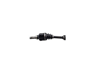 Cardan droit (transmission) TOYOTA YARIS 3 Photo n°3