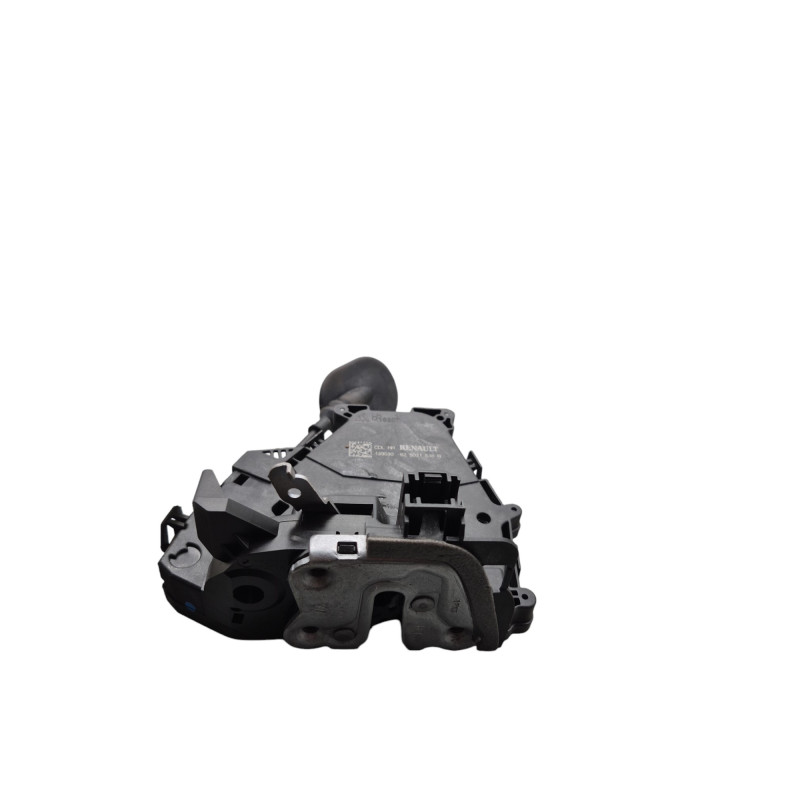 Serrure arriere gauche RENAULT CAPTUR 2 Photo n°1