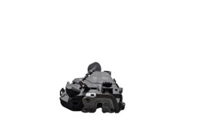 Serrure arriere gauche RENAULT CAPTUR 2 Photo n°1