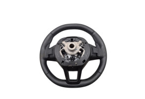 Volant RENAULT CAPTUR 2 Photo n°1