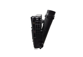 Echangeur air (Intercooler) RENAULT CAPTUR 2 Photo n°2